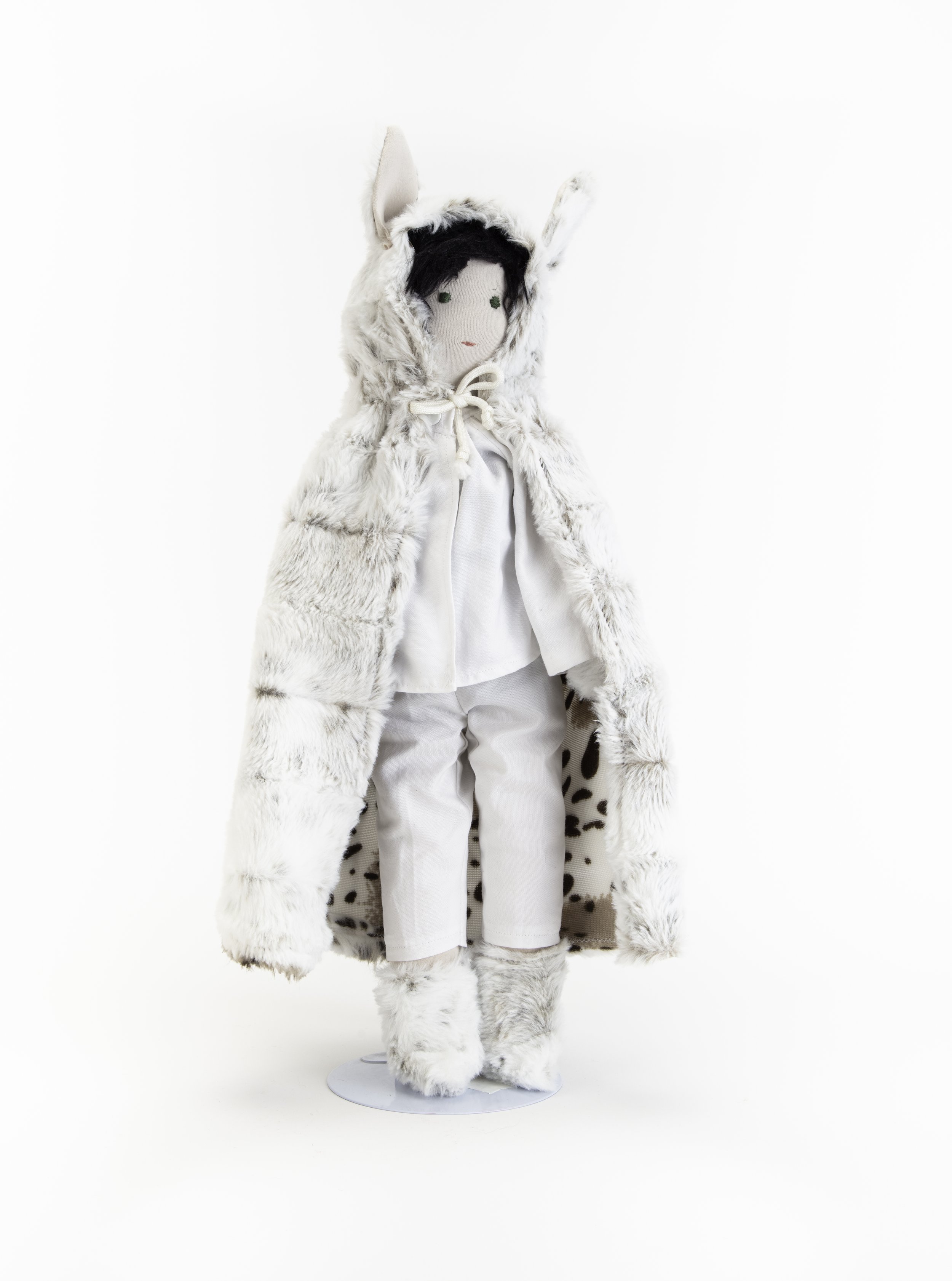 Grief white front 1.jpg