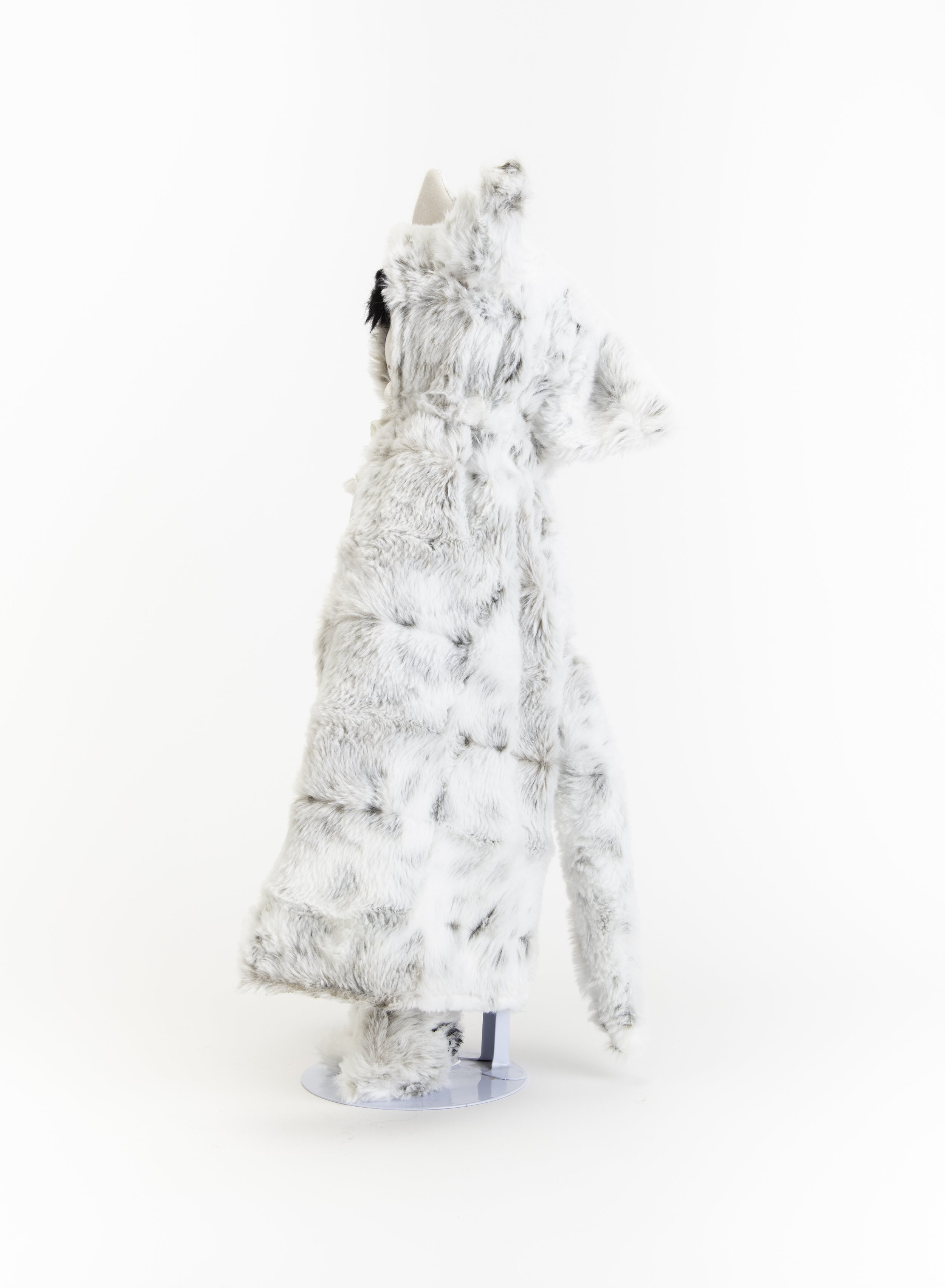 Grief white side view.jpg