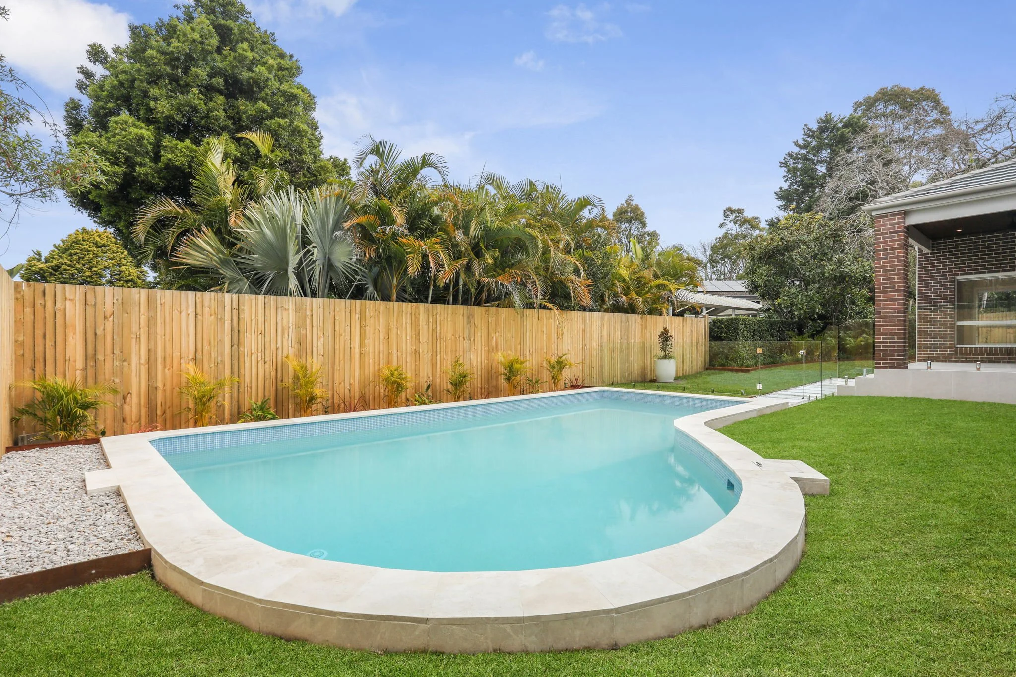 53 Eastern Arterial Rd, St Ives-12.jpg