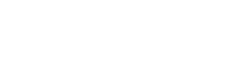 Master Builders Association member