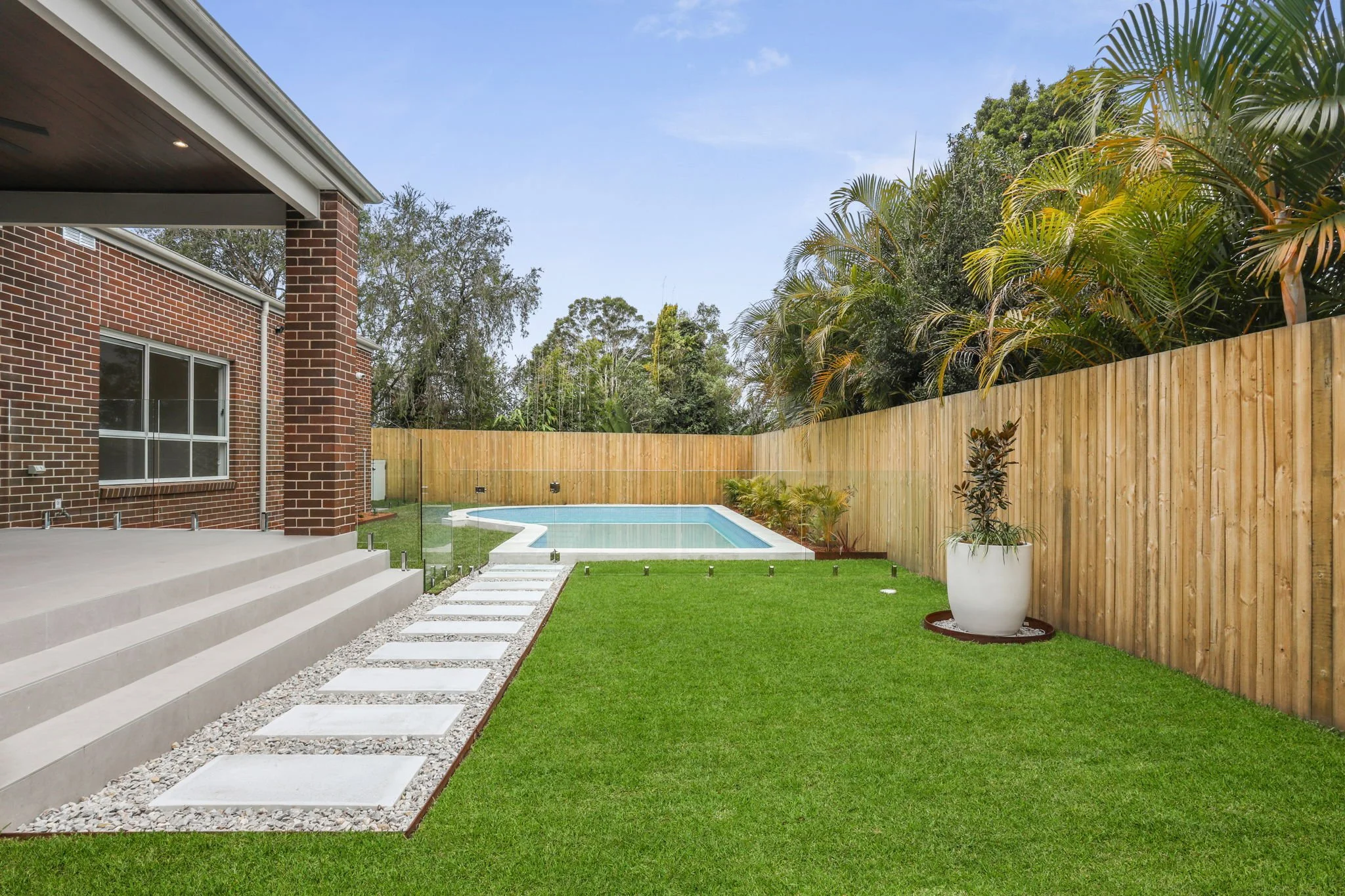 53 Eastern Arterial Rd, St Ives-15.jpg
