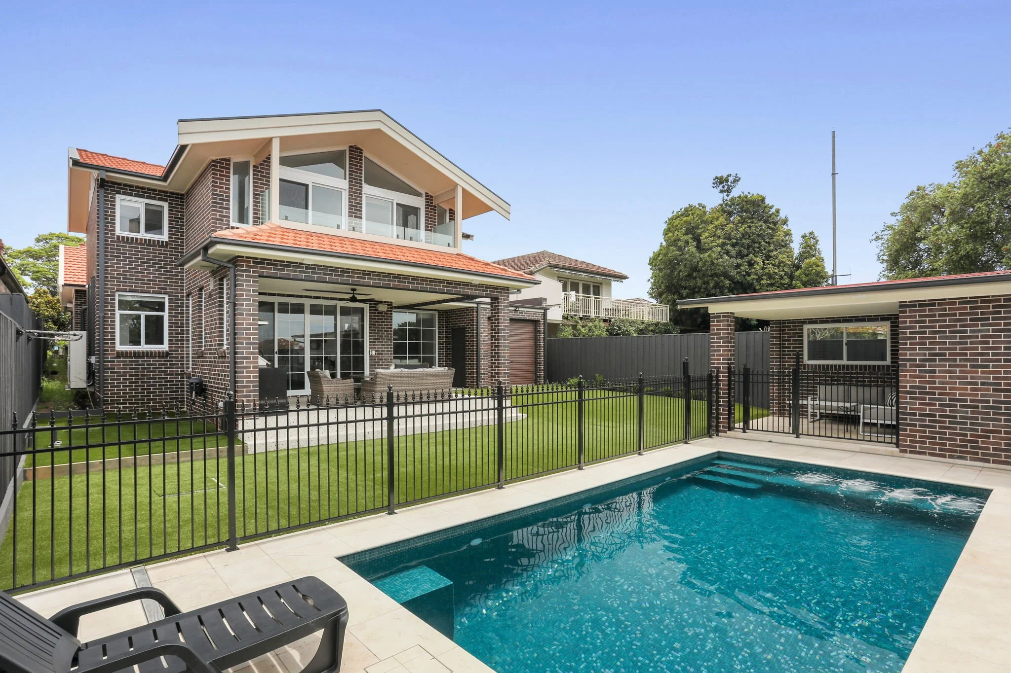 26 The Dr, Concord West-21.jpg