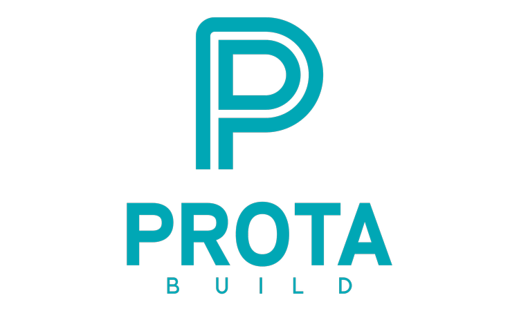 Prota Build