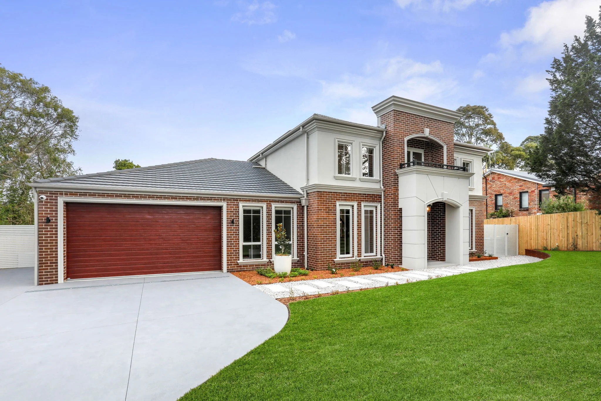 53 Eastern Arterial Rd, St Ives-18.jpg
