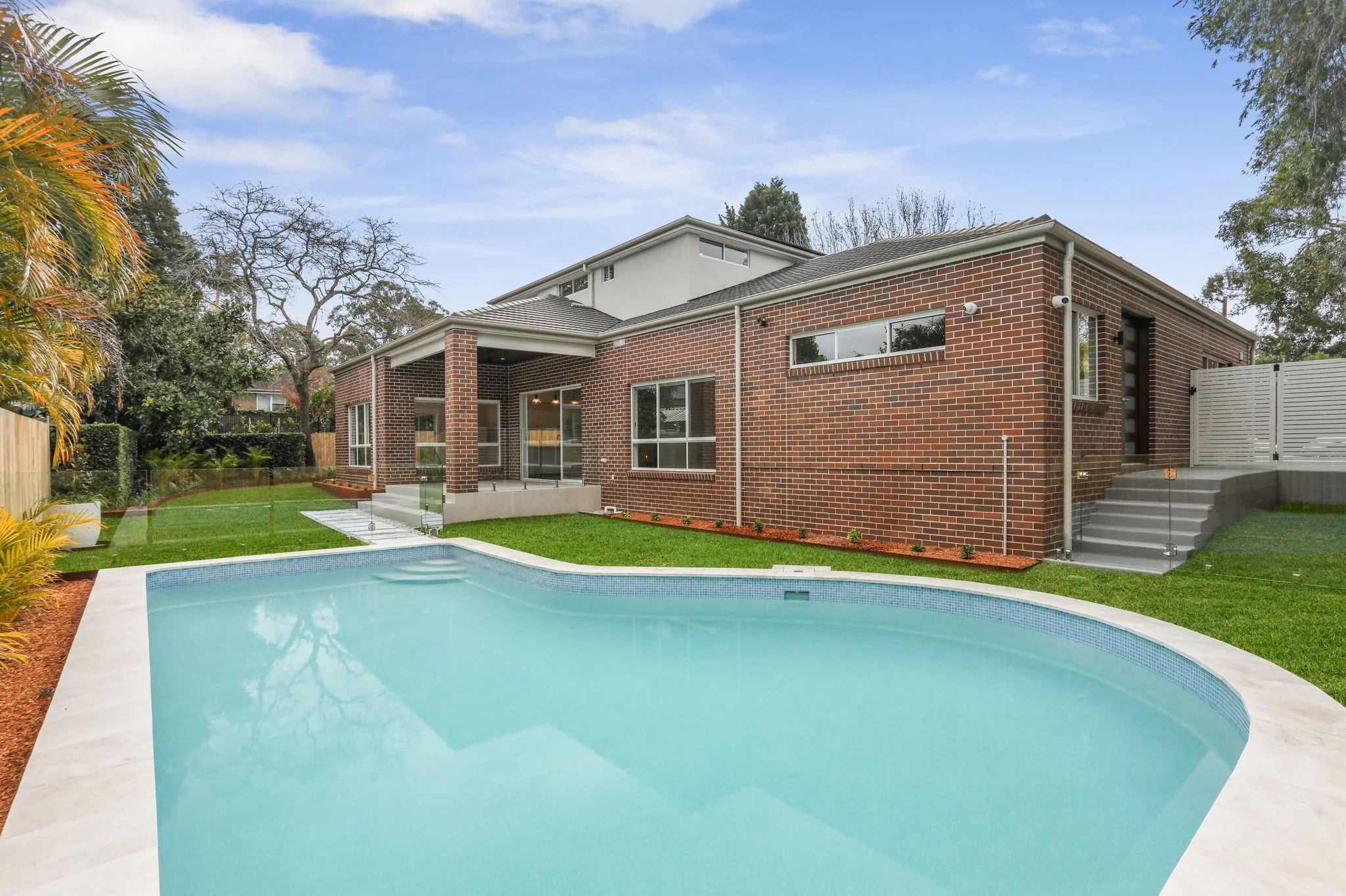 53 Eastern Arterial Rd, St Ives-13.jpg