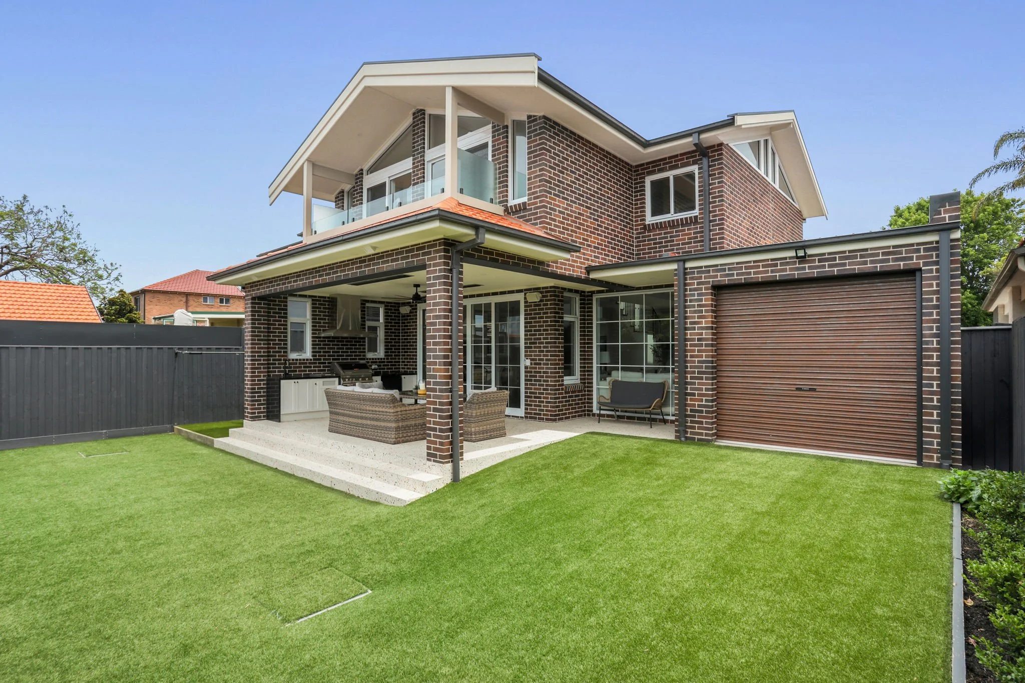 26 The Dr, Concord West-22.jpg