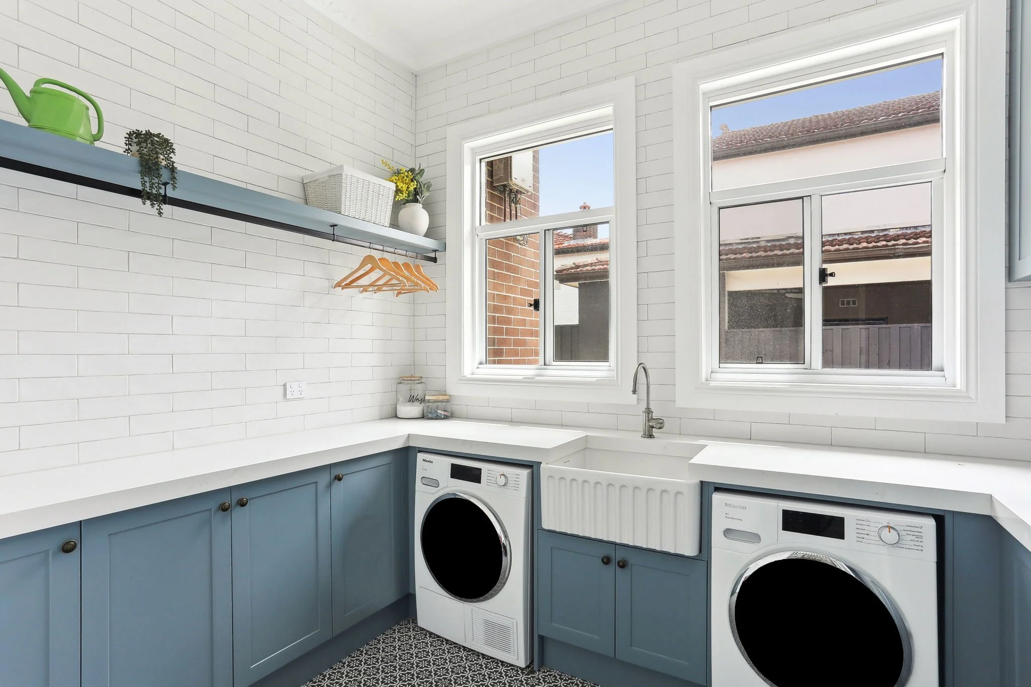 26 The Dr, Concord West-13.jpg