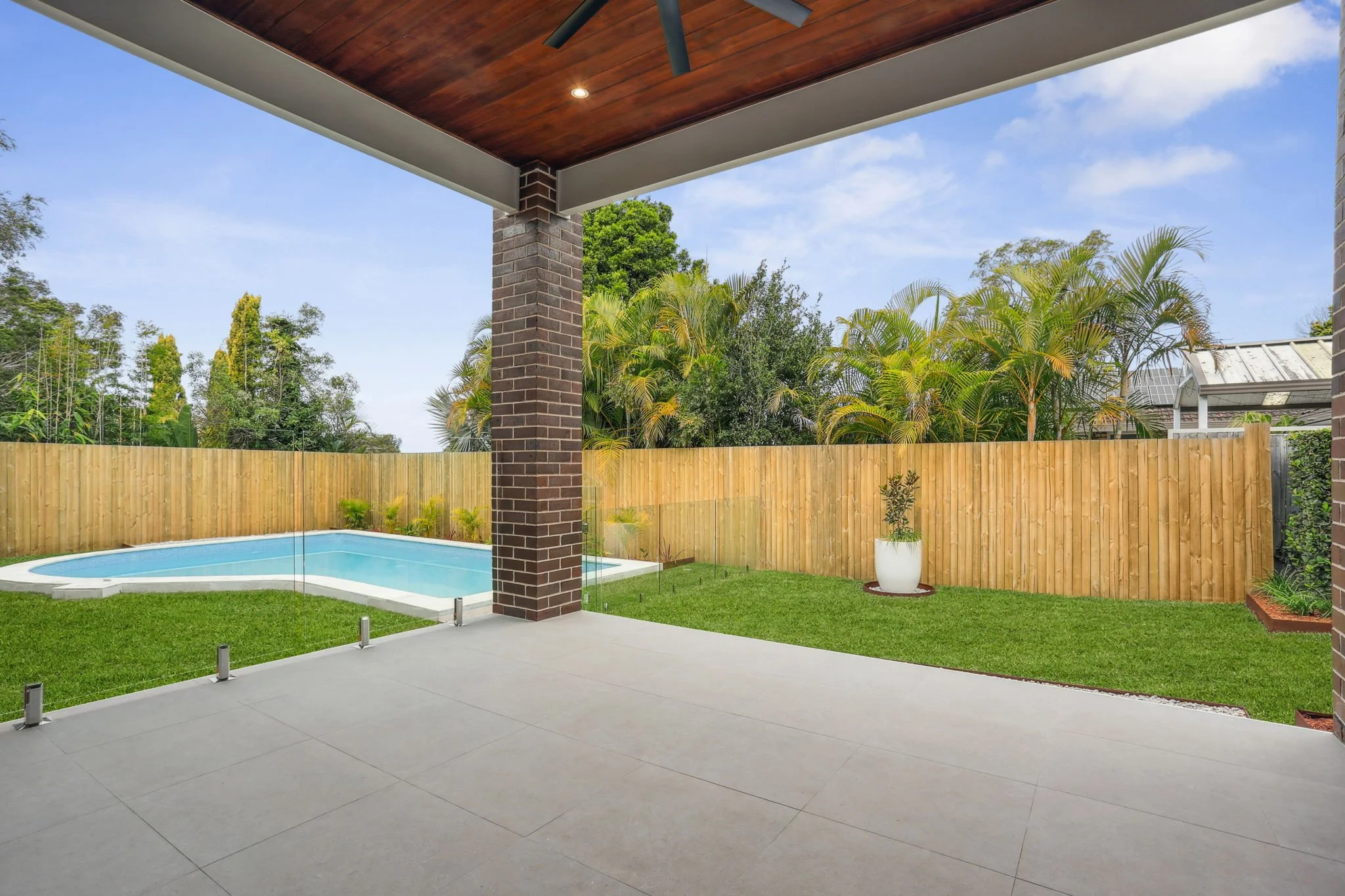 53 Eastern Arterial Rd, St Ives-11.jpg