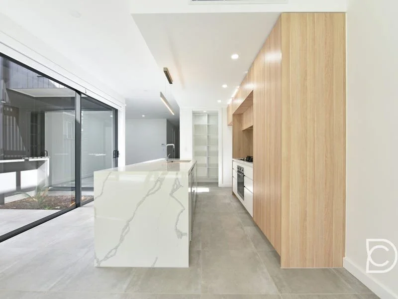 image4.jpg