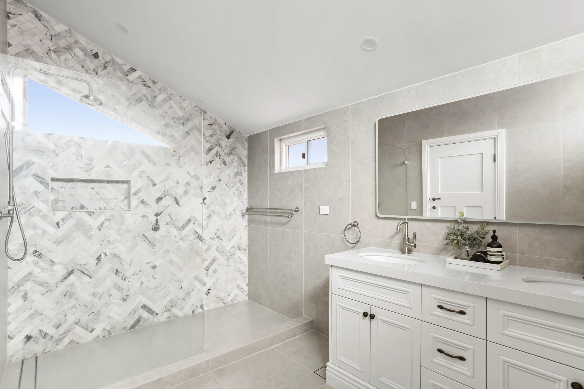 26 The Dr, Concord West-9.jpg