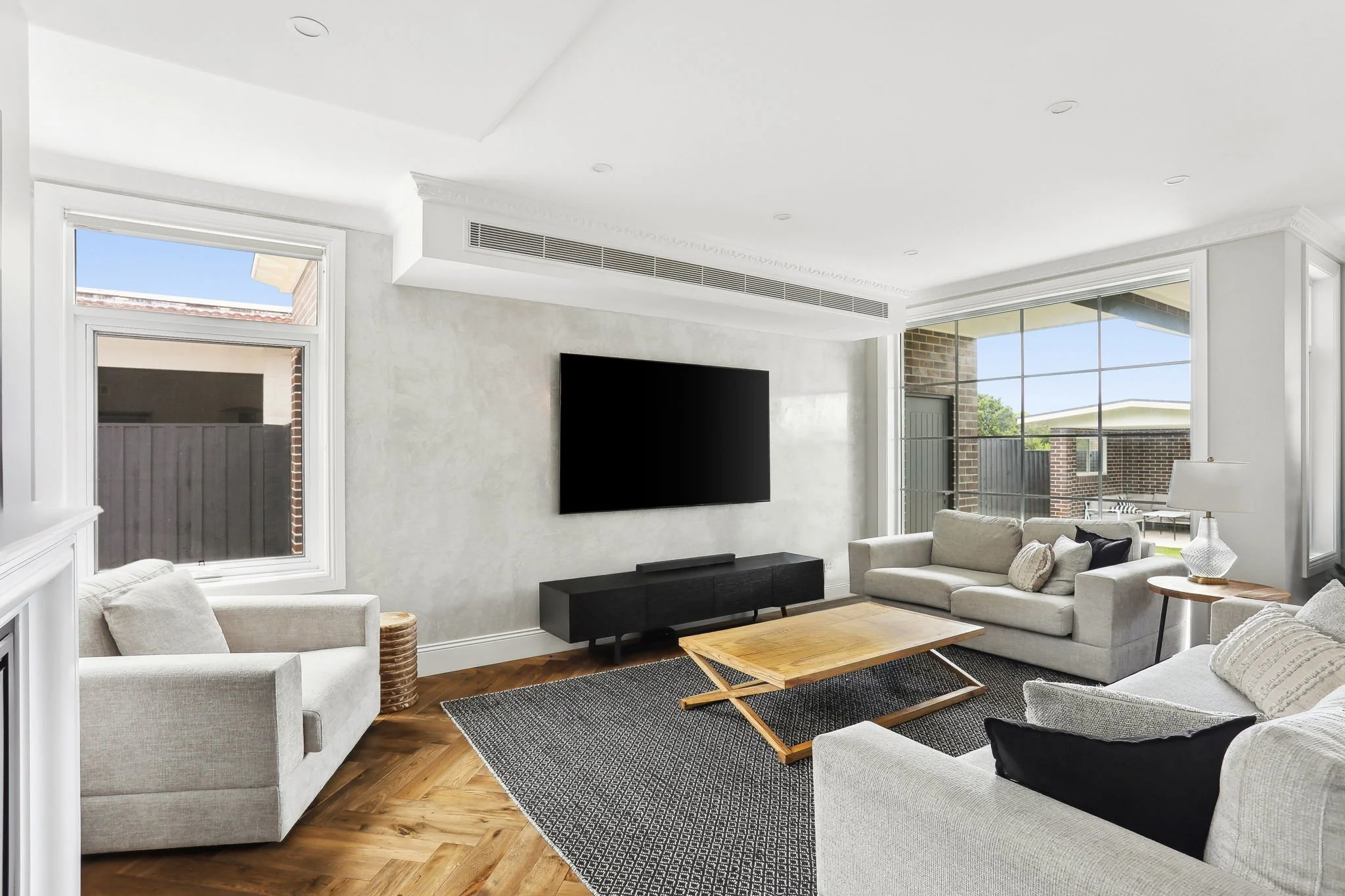26 The Dr, Concord West-17.jpg