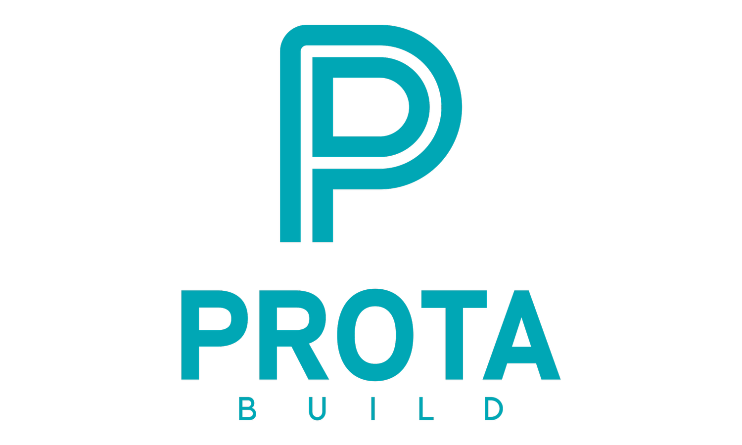 Prota Build