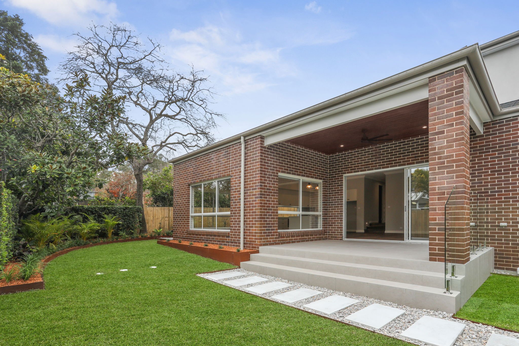 53 Eastern Arterial Rd, St Ives-14.jpg