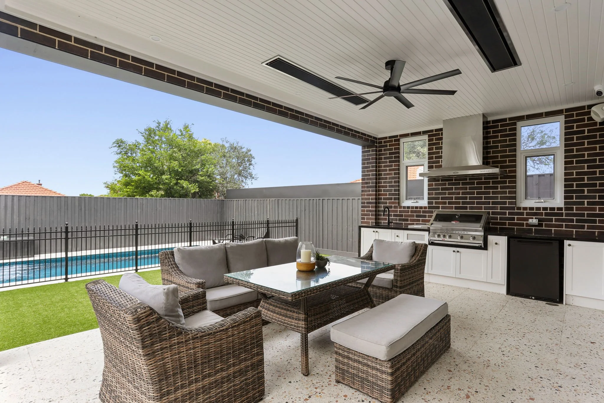 26 The Dr, Concord West-19.jpg