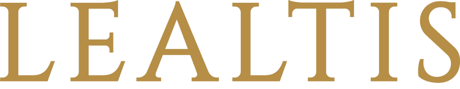 Lealtis Consultora