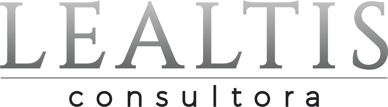 Lealtis Consultora