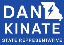 Dan Kinate 