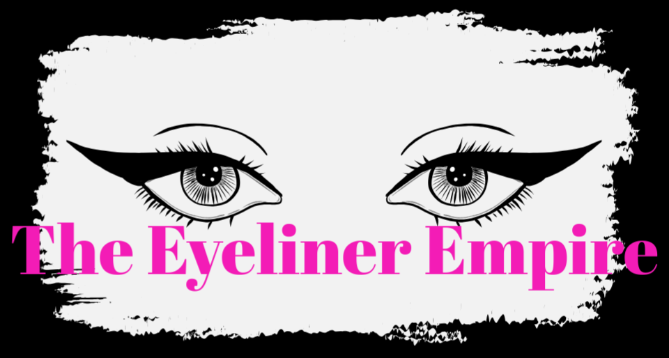 Eyeliner Empire