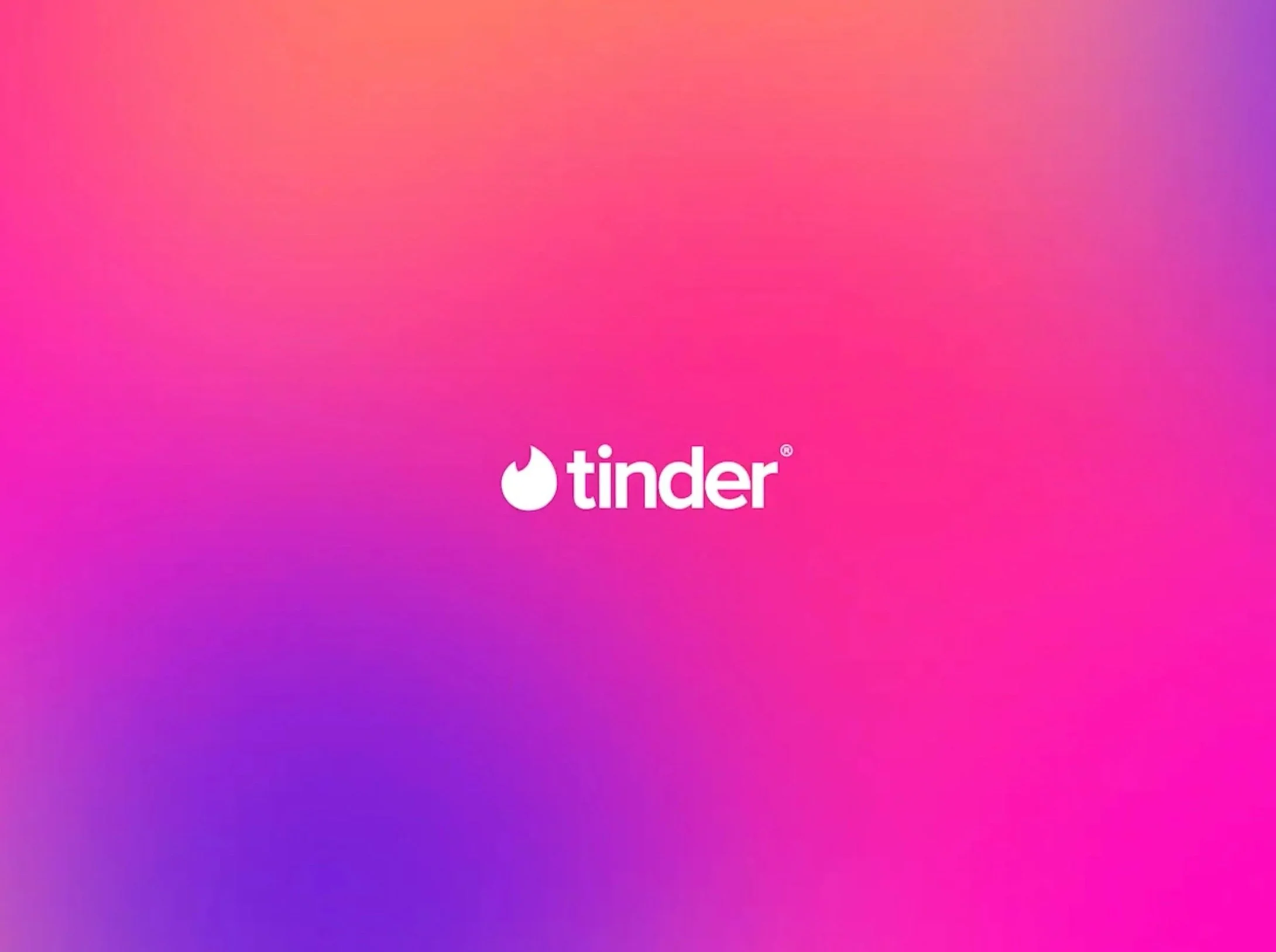 Tinder Mode