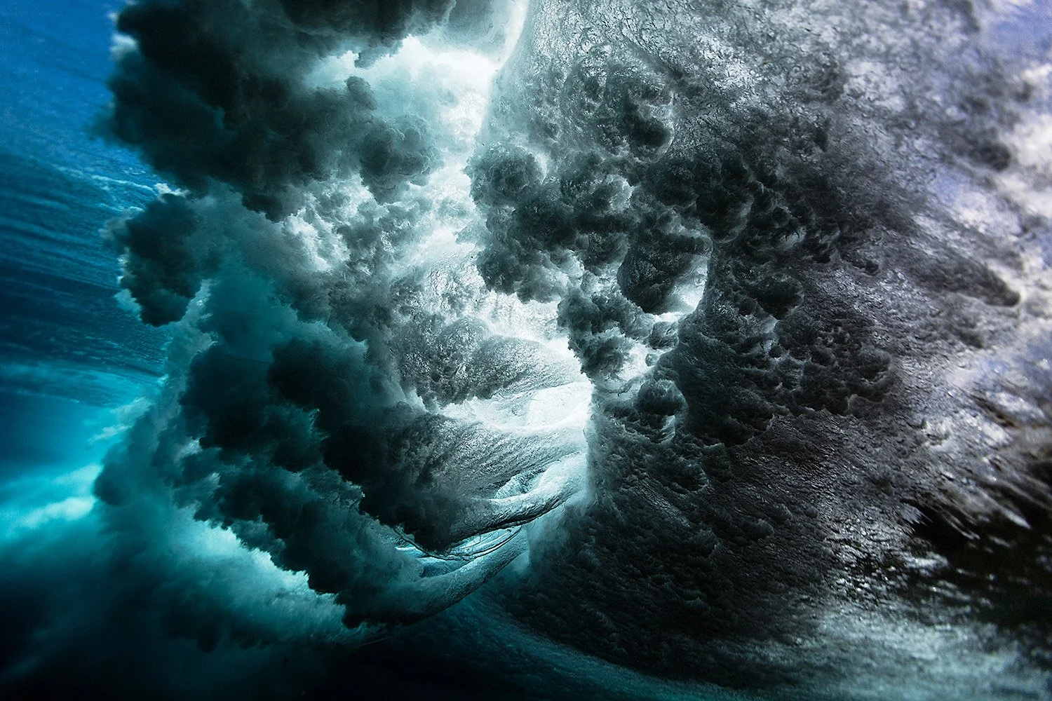 160723-4786-waves.jpg