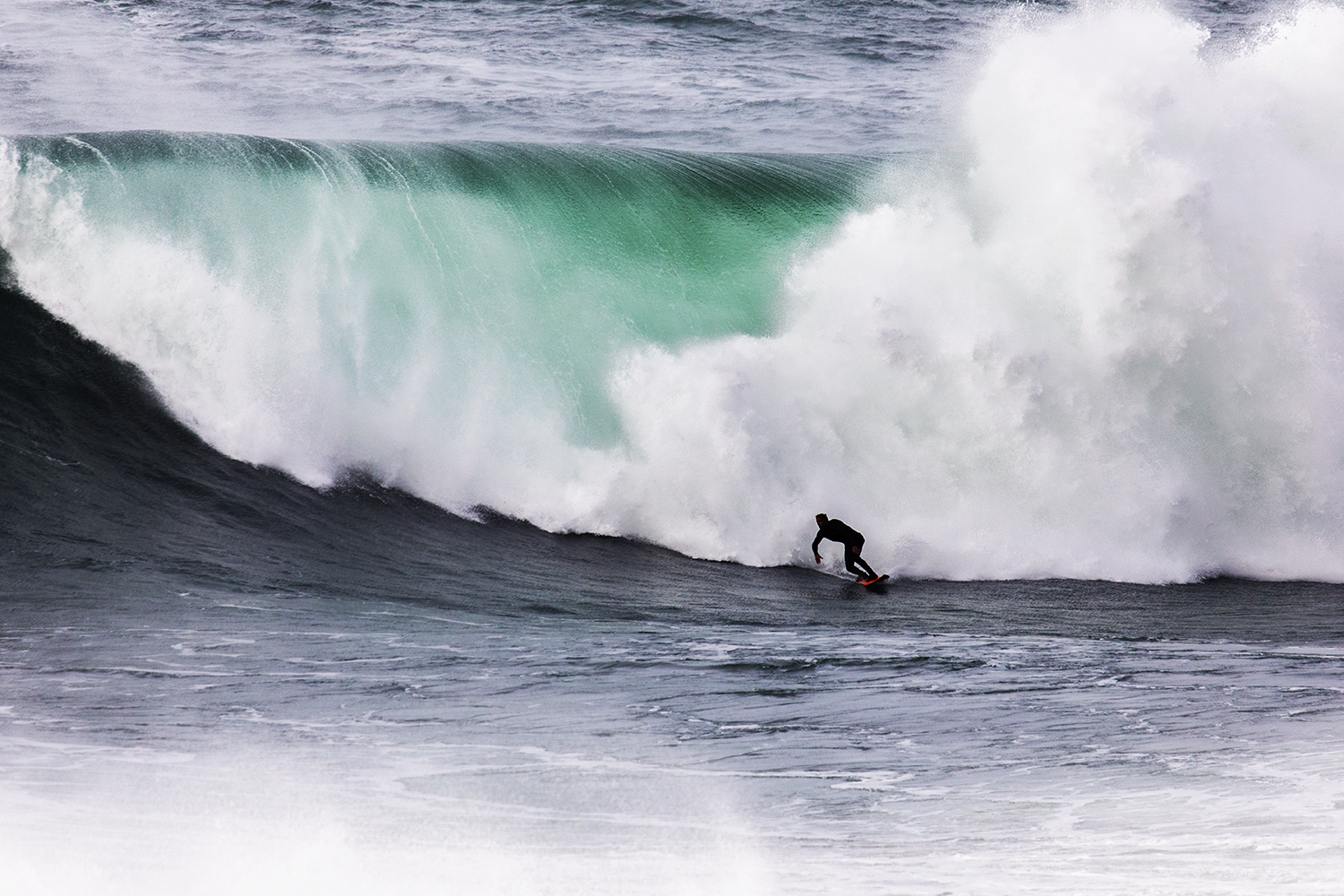 251211-0A0A4636-surf.png