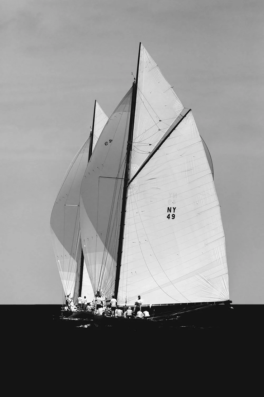 250830-0A0A6585-sail.jpg