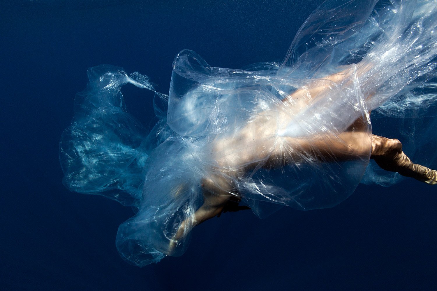 160624-8873-plastic.jpg