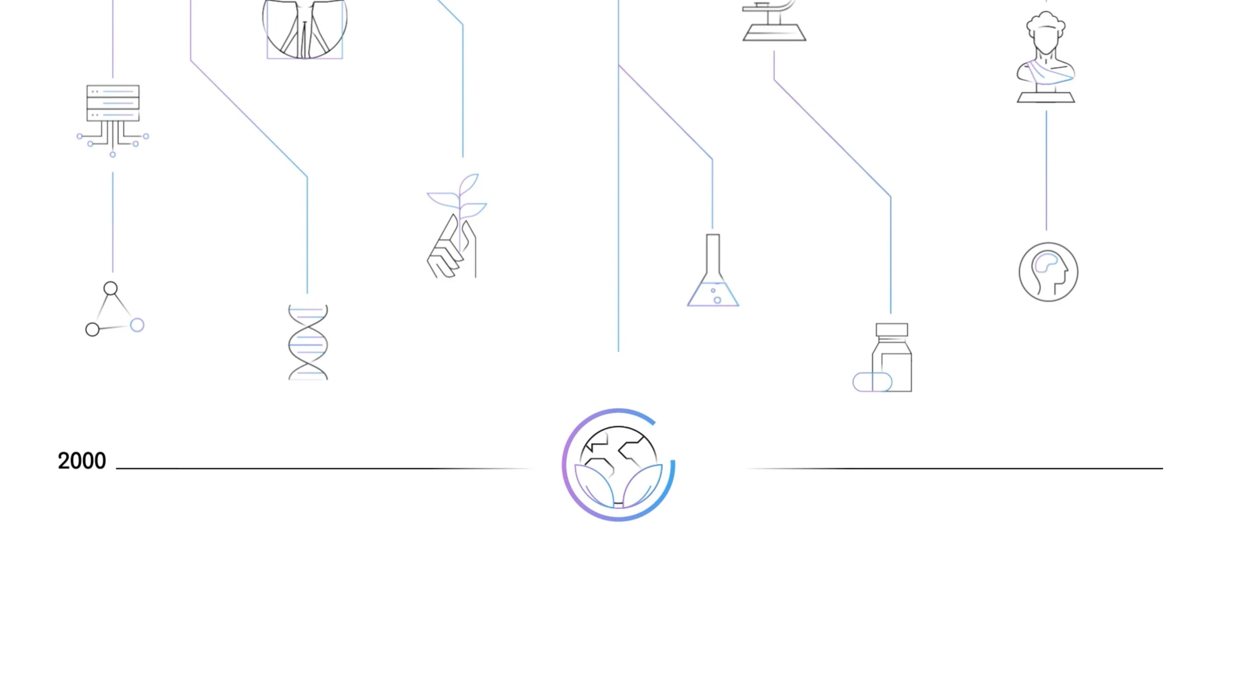 Screenshot-2026-08-11-at-12.52.52.jpg