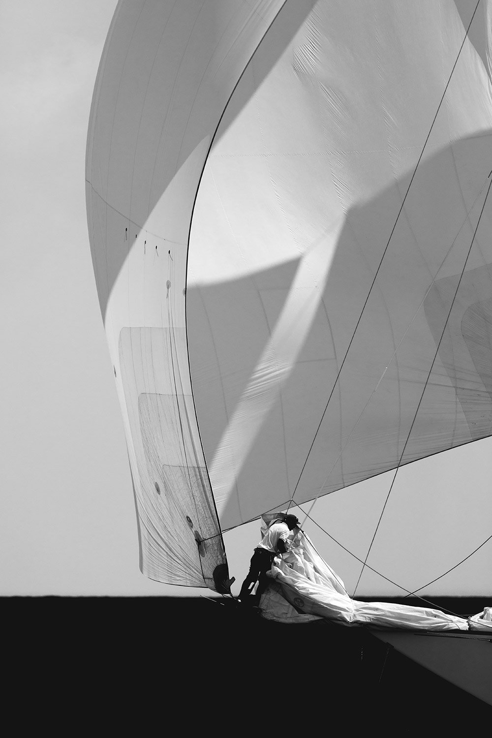 250830-0A0A6483-sail-featured.jpg