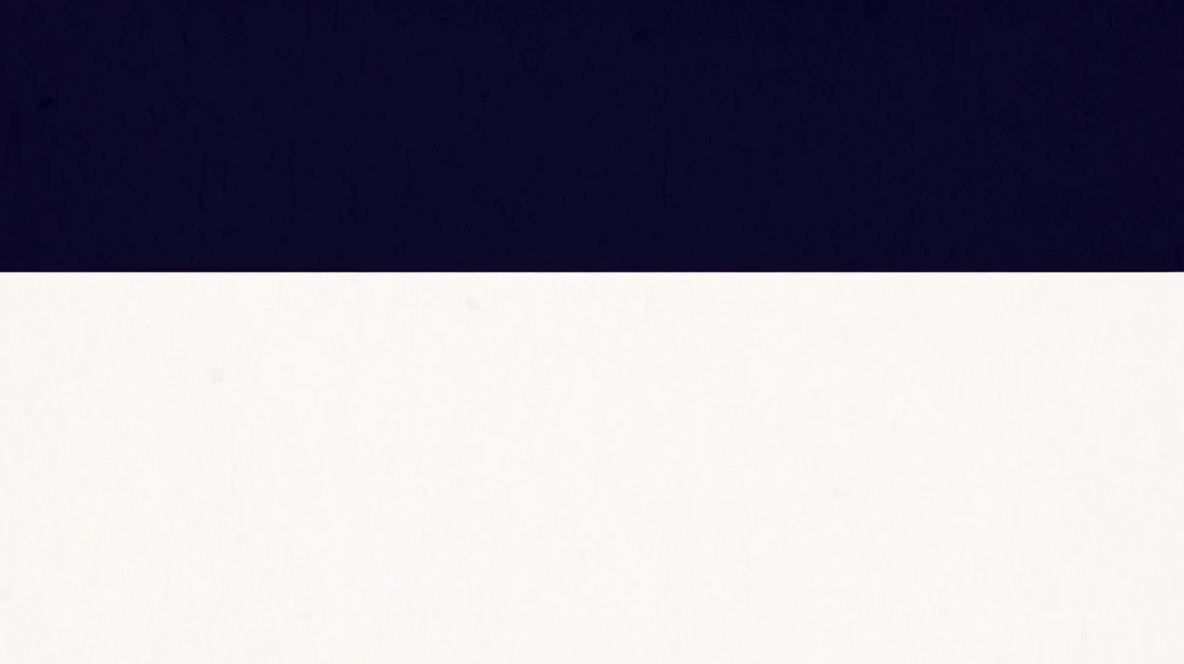 screen_08.jpg