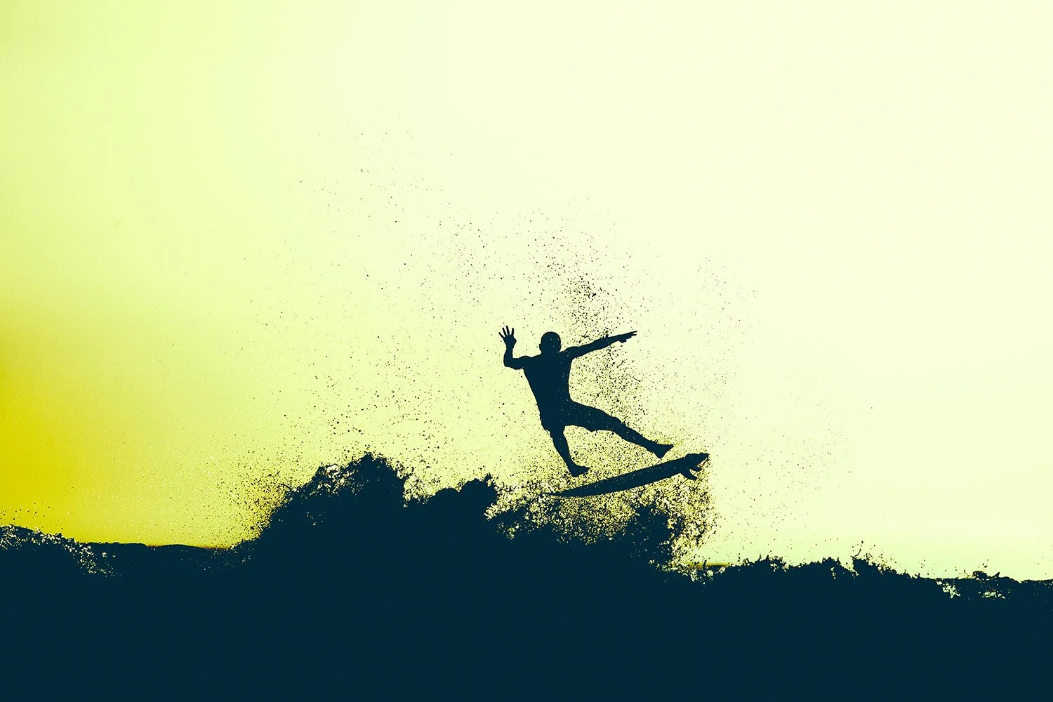 180303-8572-surf-featured.jpg