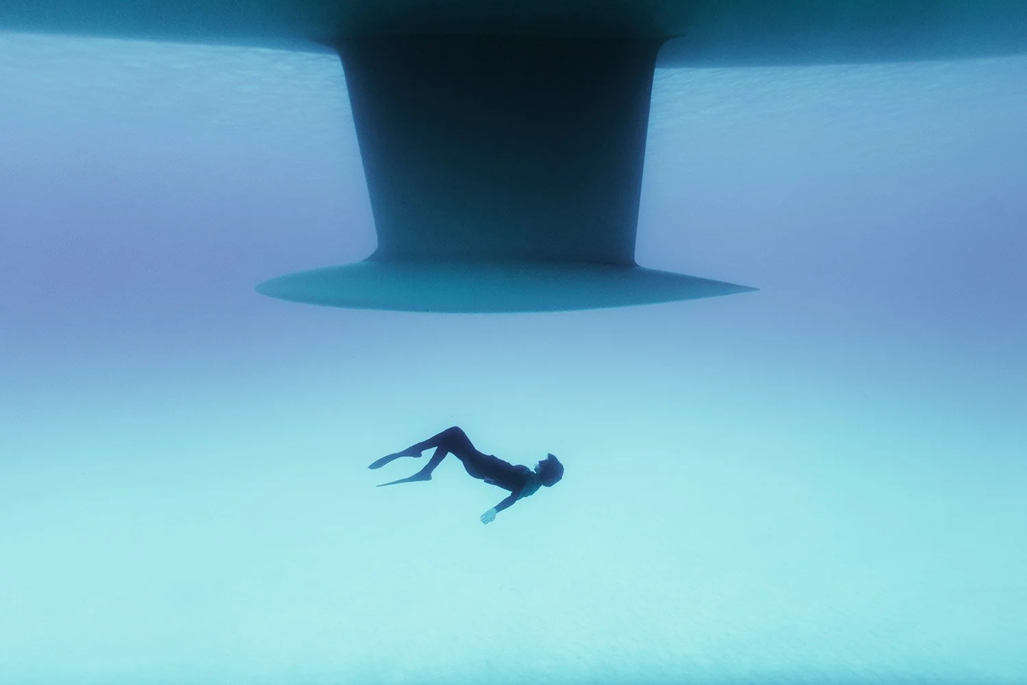 170414-8725-freedive.jpg