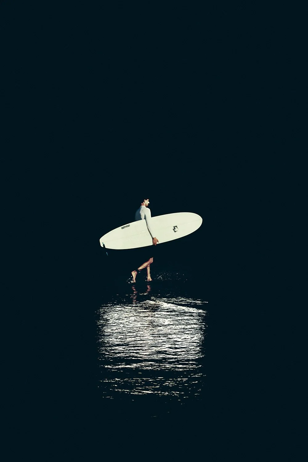 180310-0002-surf.jpg