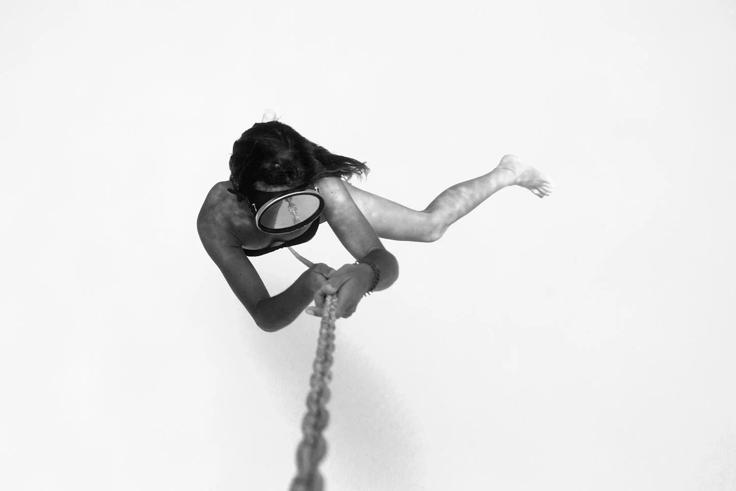 170802-4554-freedive.jpg