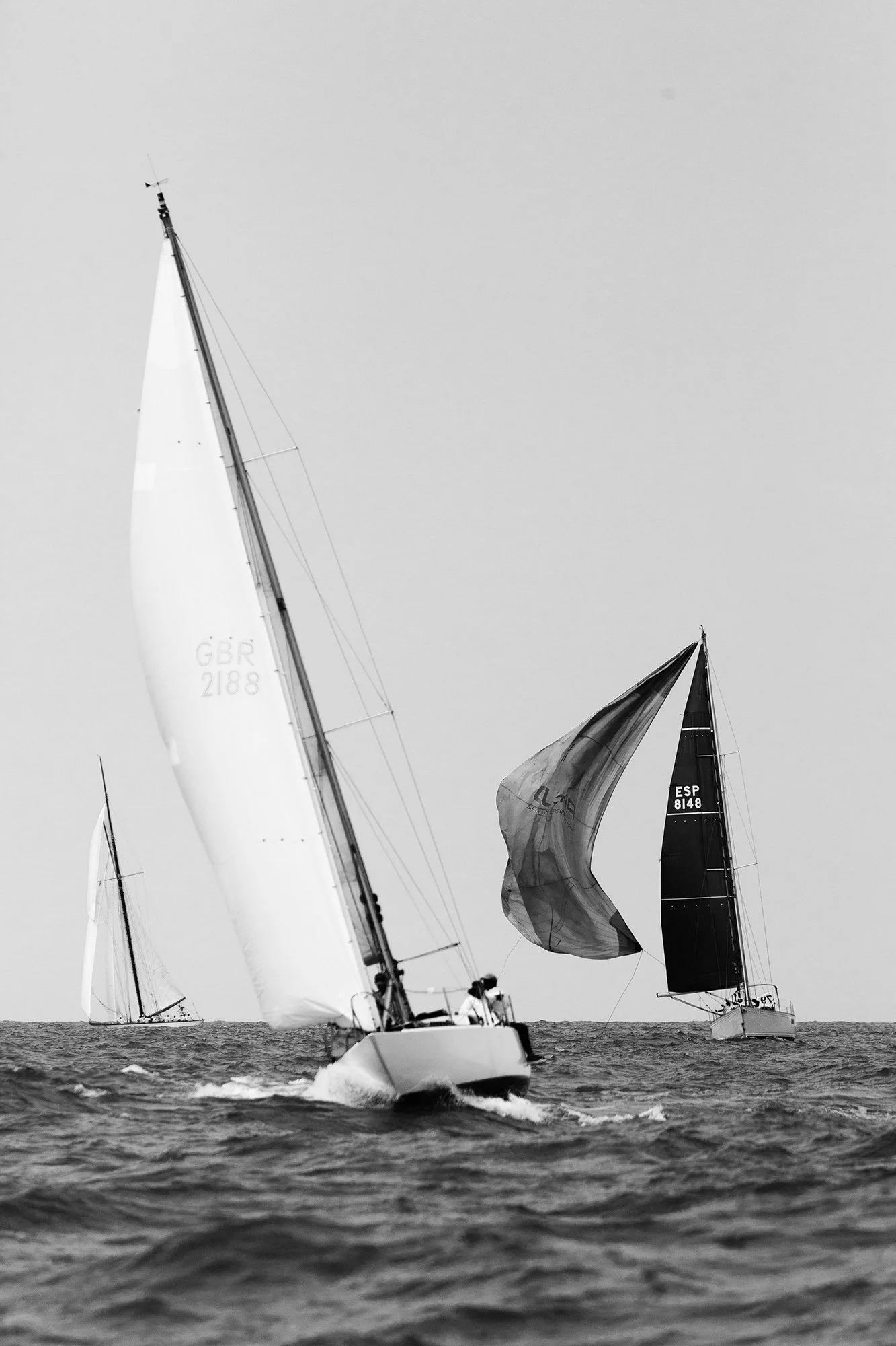 260826-1505-sail.jpg