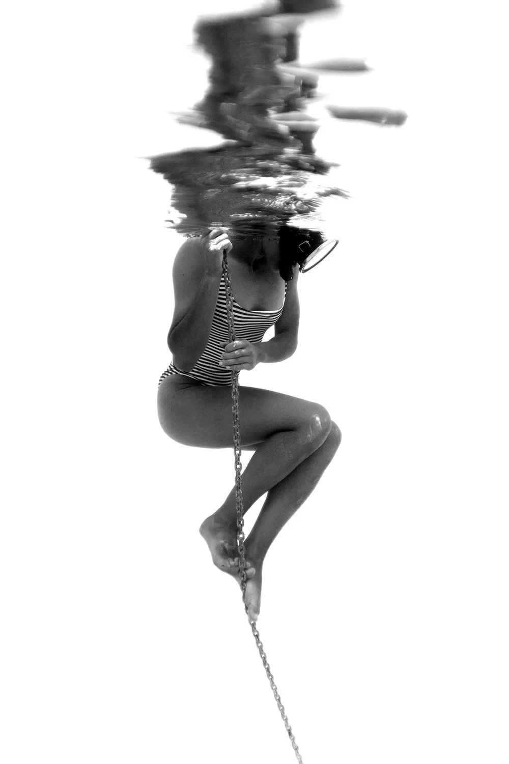 190615-3312-freedive.jpg