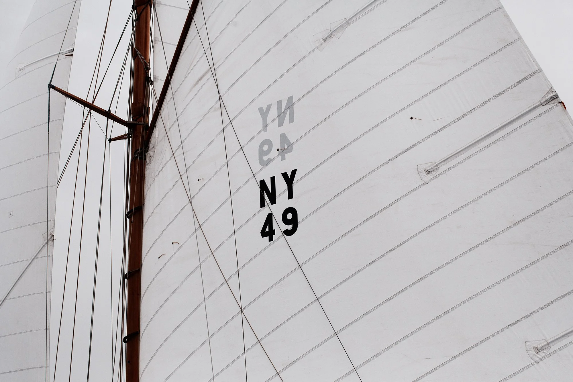 260827-2006-sail.jpg