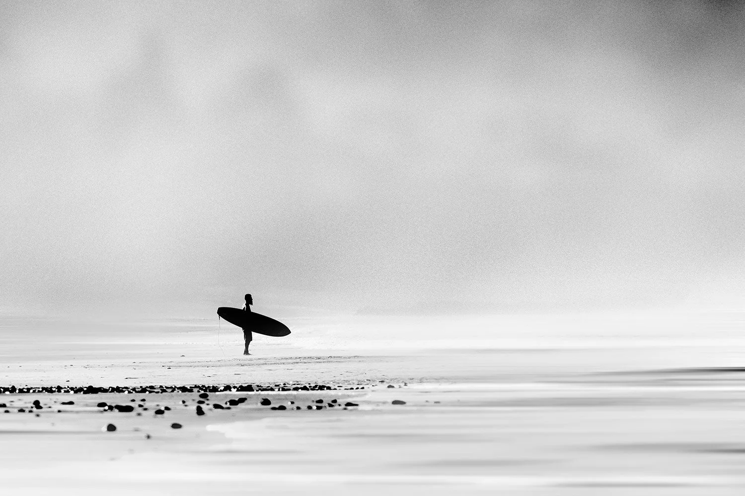 180310-9774-surf-featured.jpg