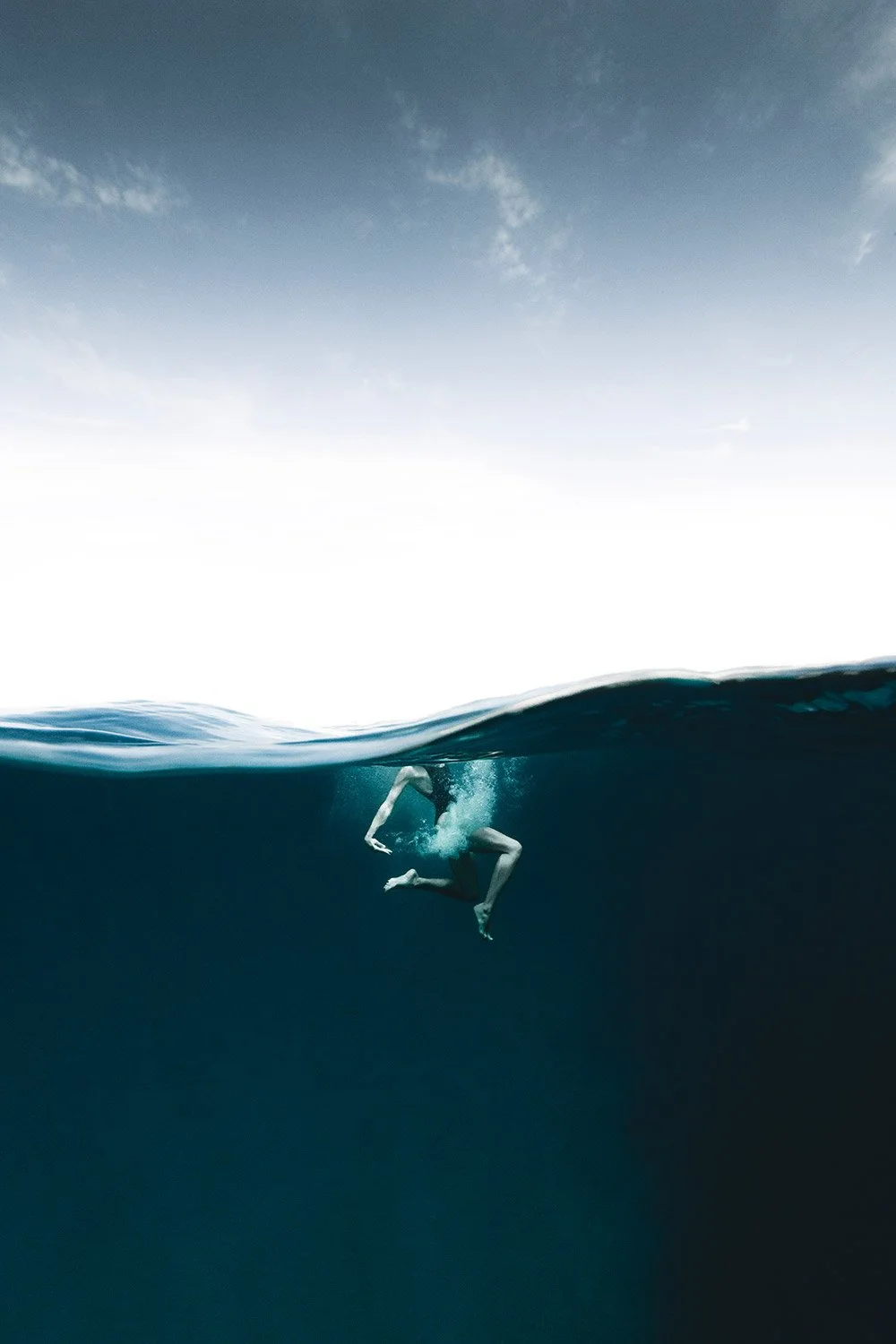 180914-6801-freedive.jpg