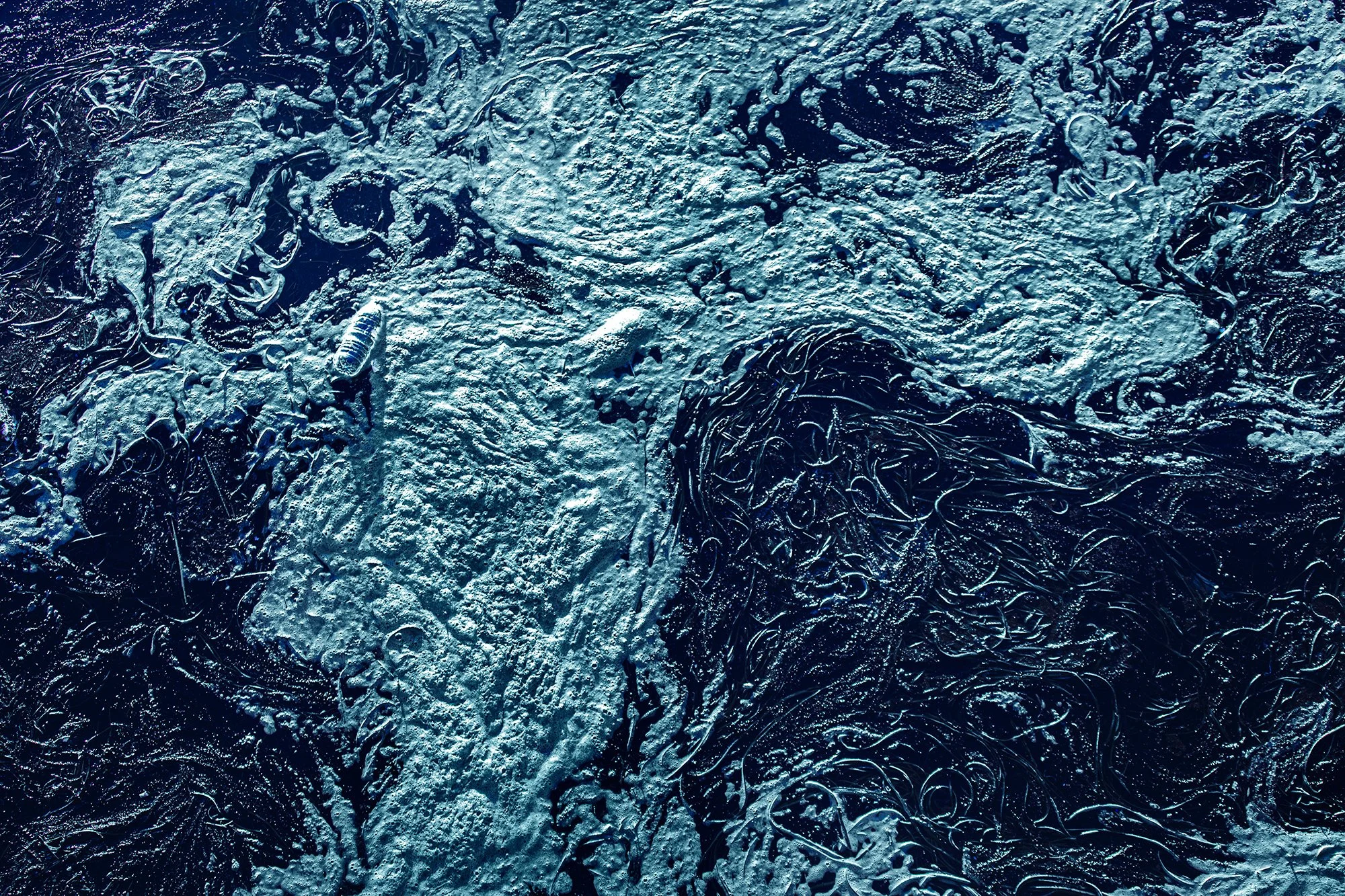 14-210328-3711i.jpg