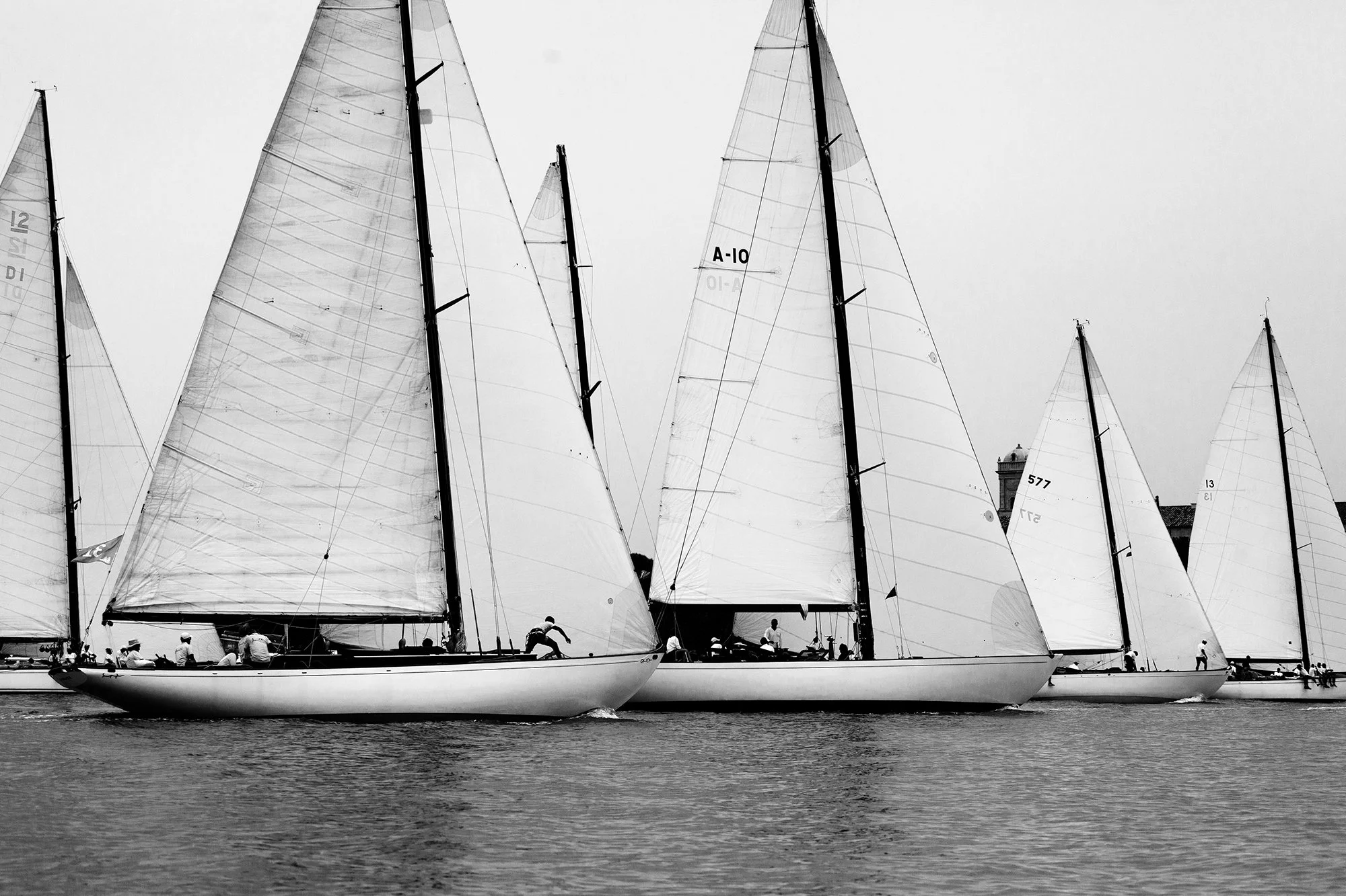 260827-1884-sail.jpg