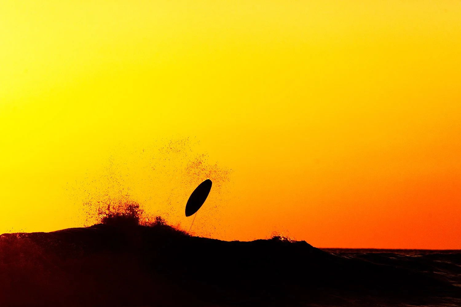 180305-9117-surf.jpg