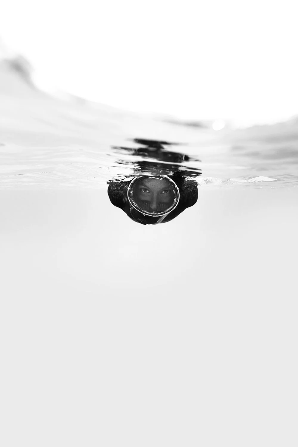 190317-8320-freedive.jpg
