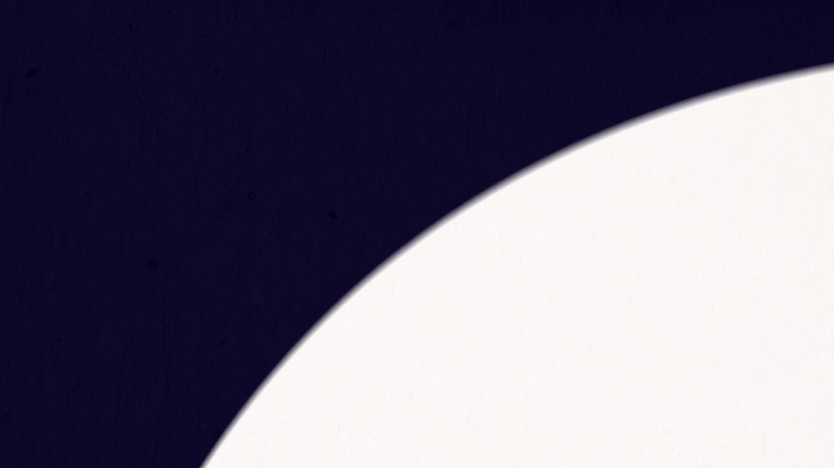 screen_06.jpg