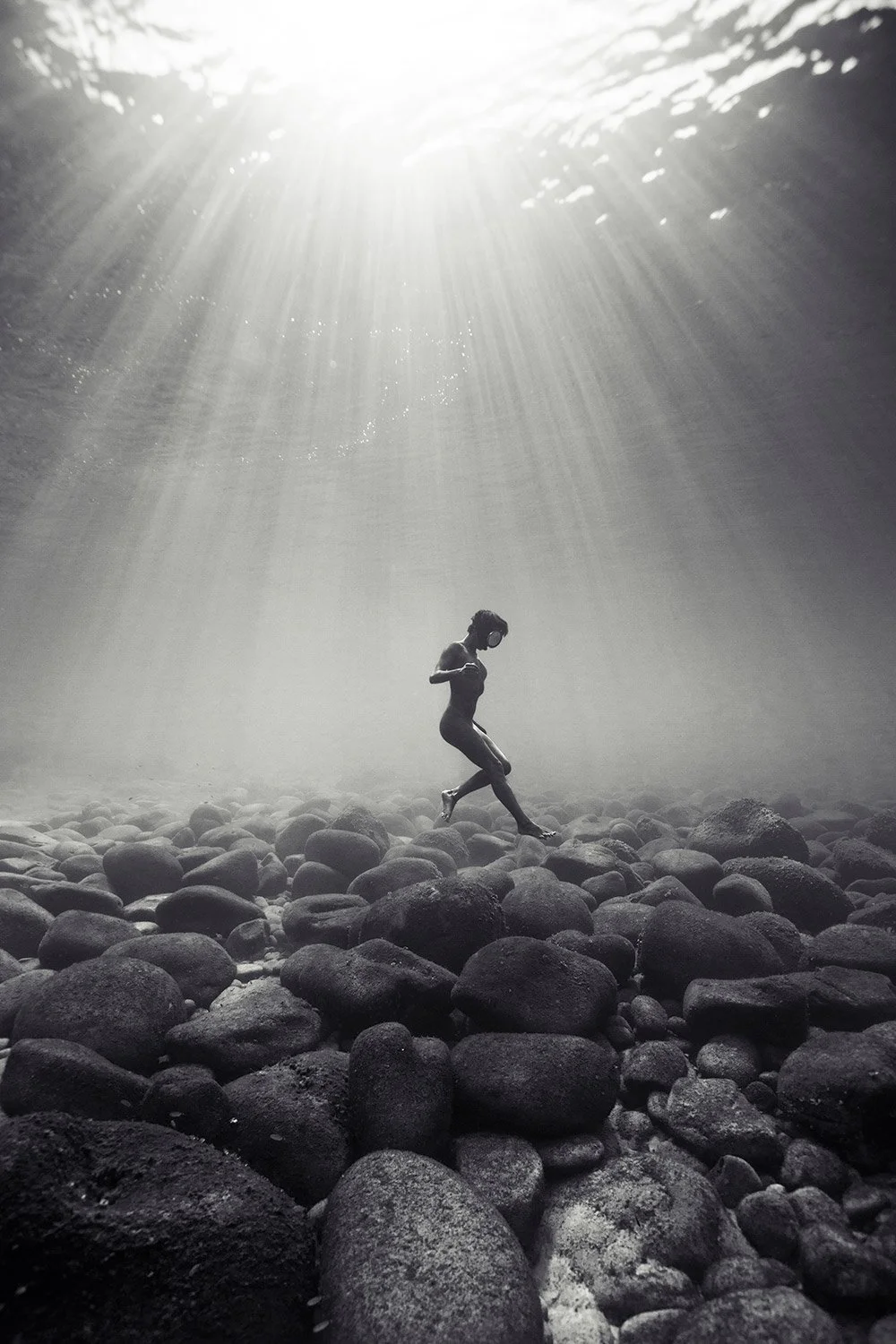 150915-8916-freedive-featured.jpg