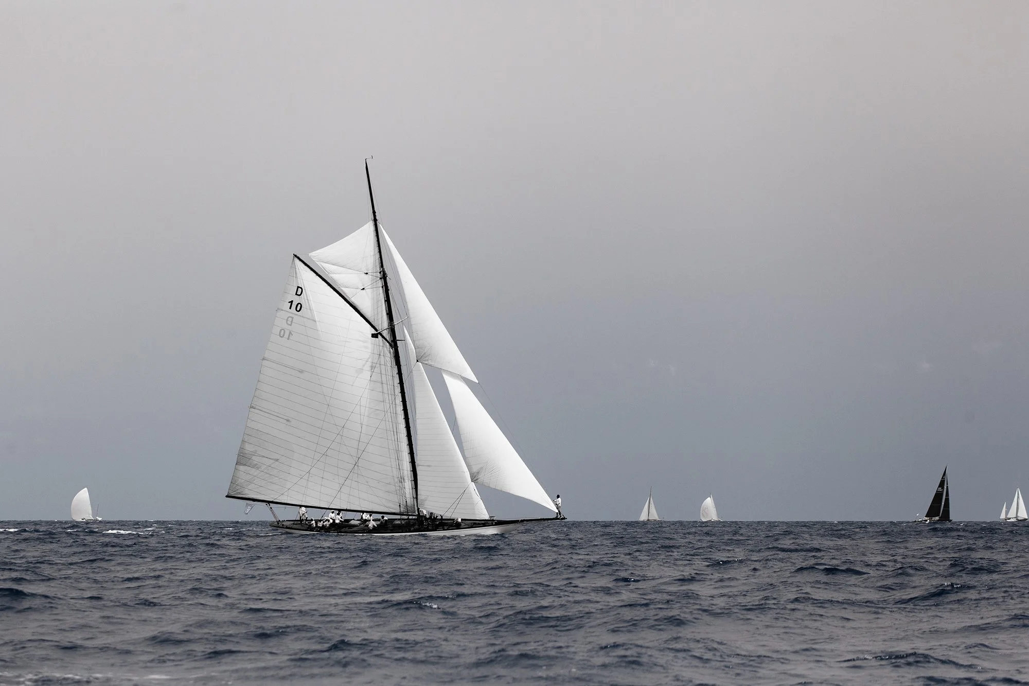 260826-1148-sail.jpg