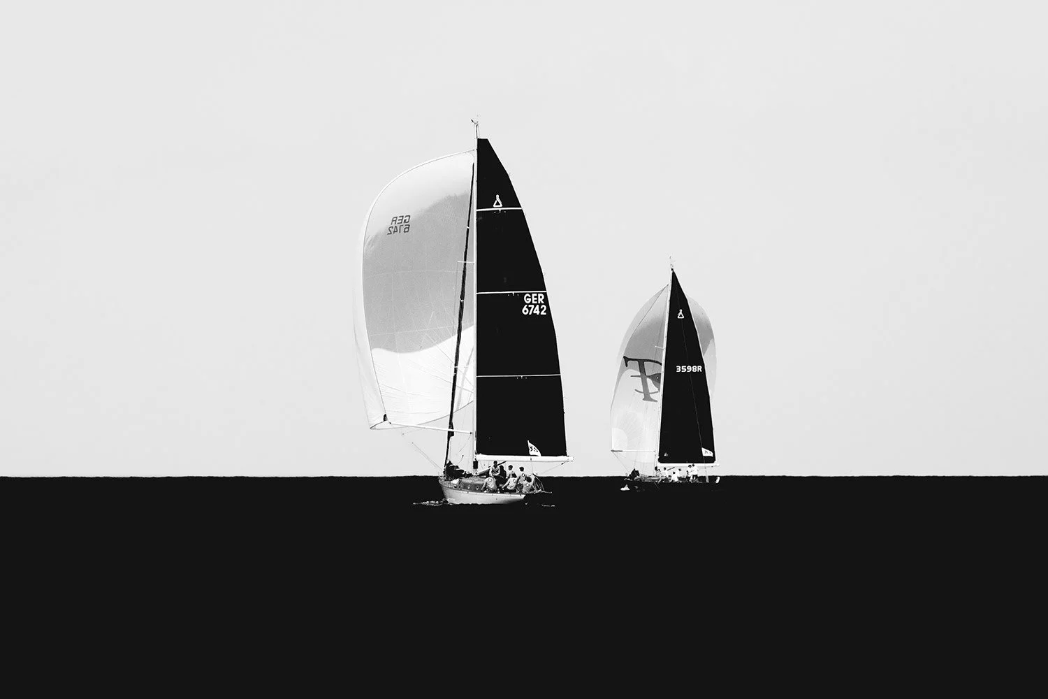 250830-0A0A6889-sail.jpg