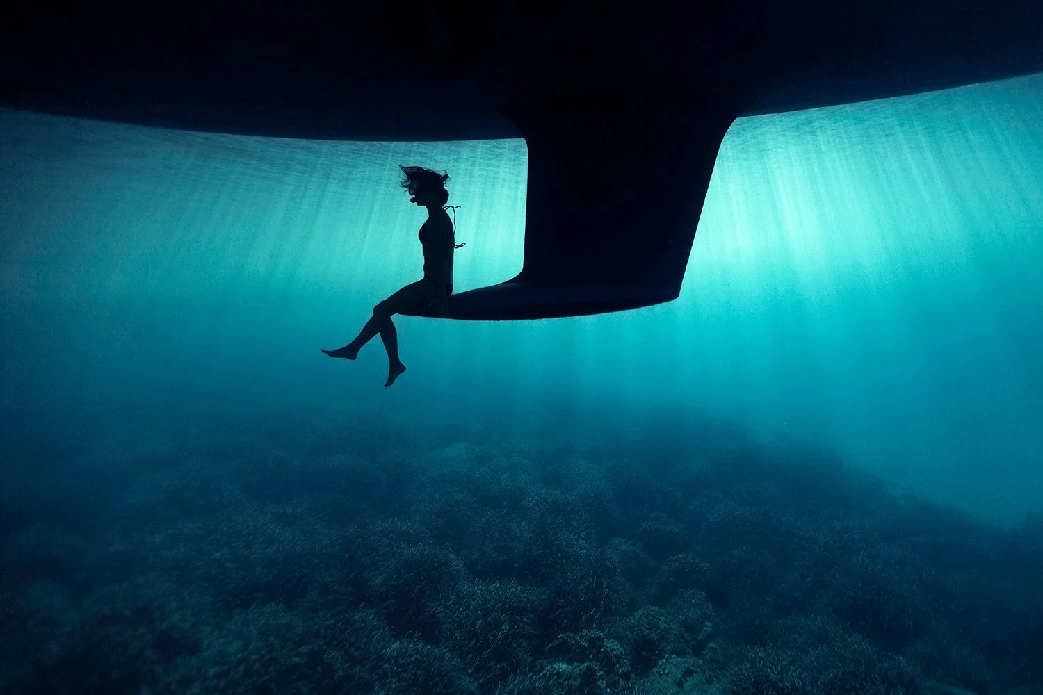 130905-4781-freedive-featured-featured.jpg