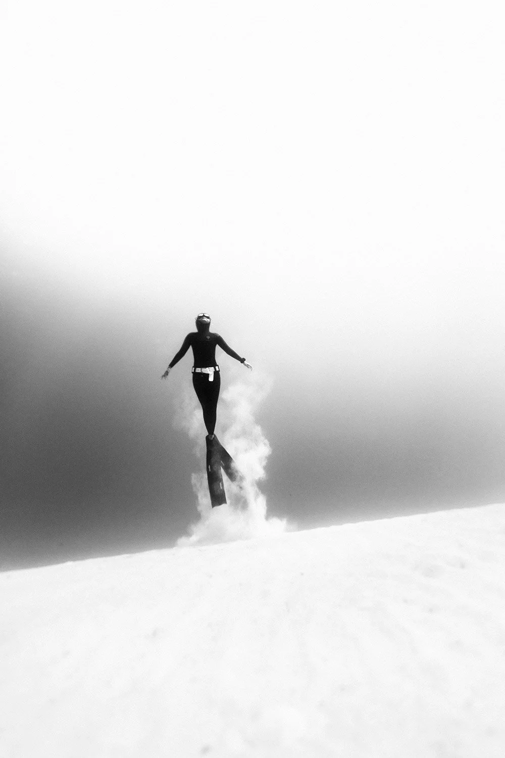 200227-9C1A2418-freedive.jpg