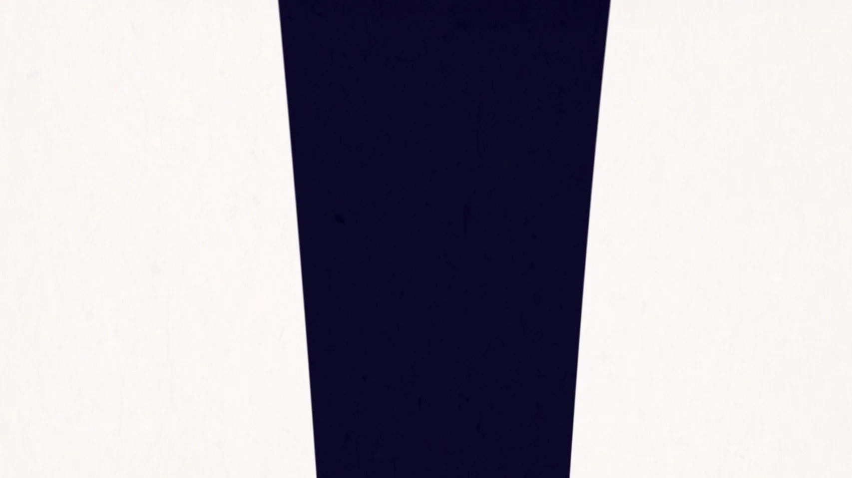 screen_02.jpg